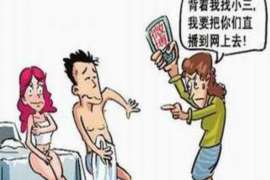 内乡婚姻调查：无效或者被撤销的婚姻的法律后果